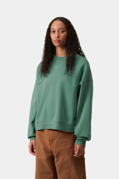 Carhartt WIP Benton Sweatshirt