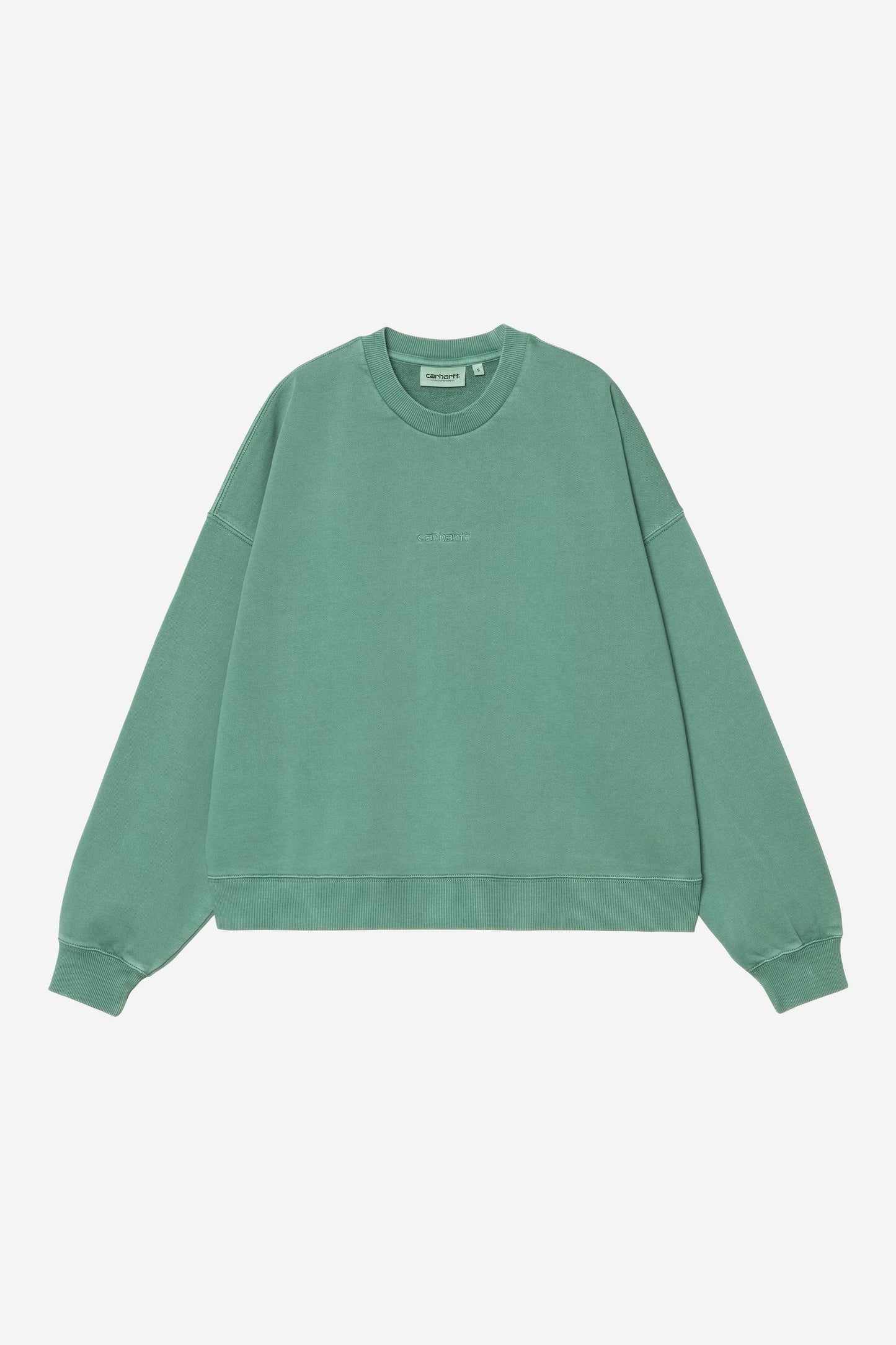 Carhartt WIP Benton Sweatshirt