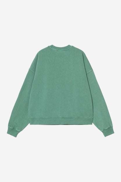 Carhartt WIP Benton Sweatshirt