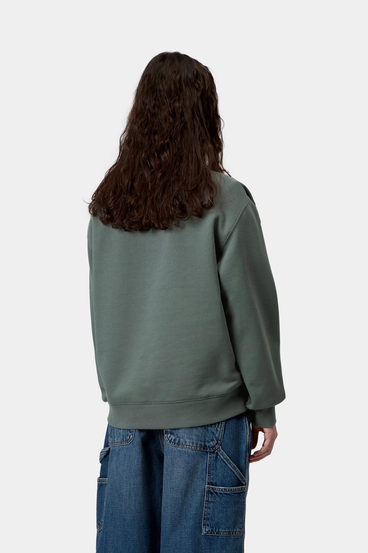 Carhartt WIP Carhartt Sweatshirt