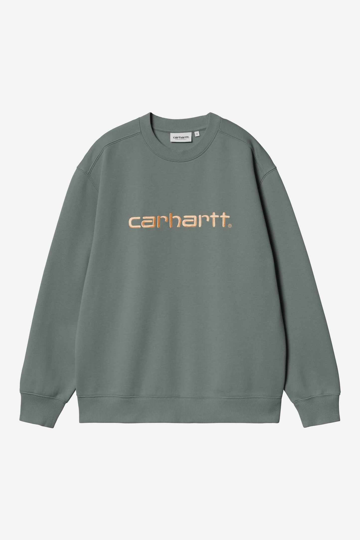Carhartt WIP Carhartt Sweatshirt