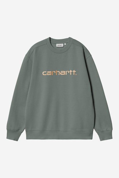 Carhartt WIP Carhartt Sweatshirt