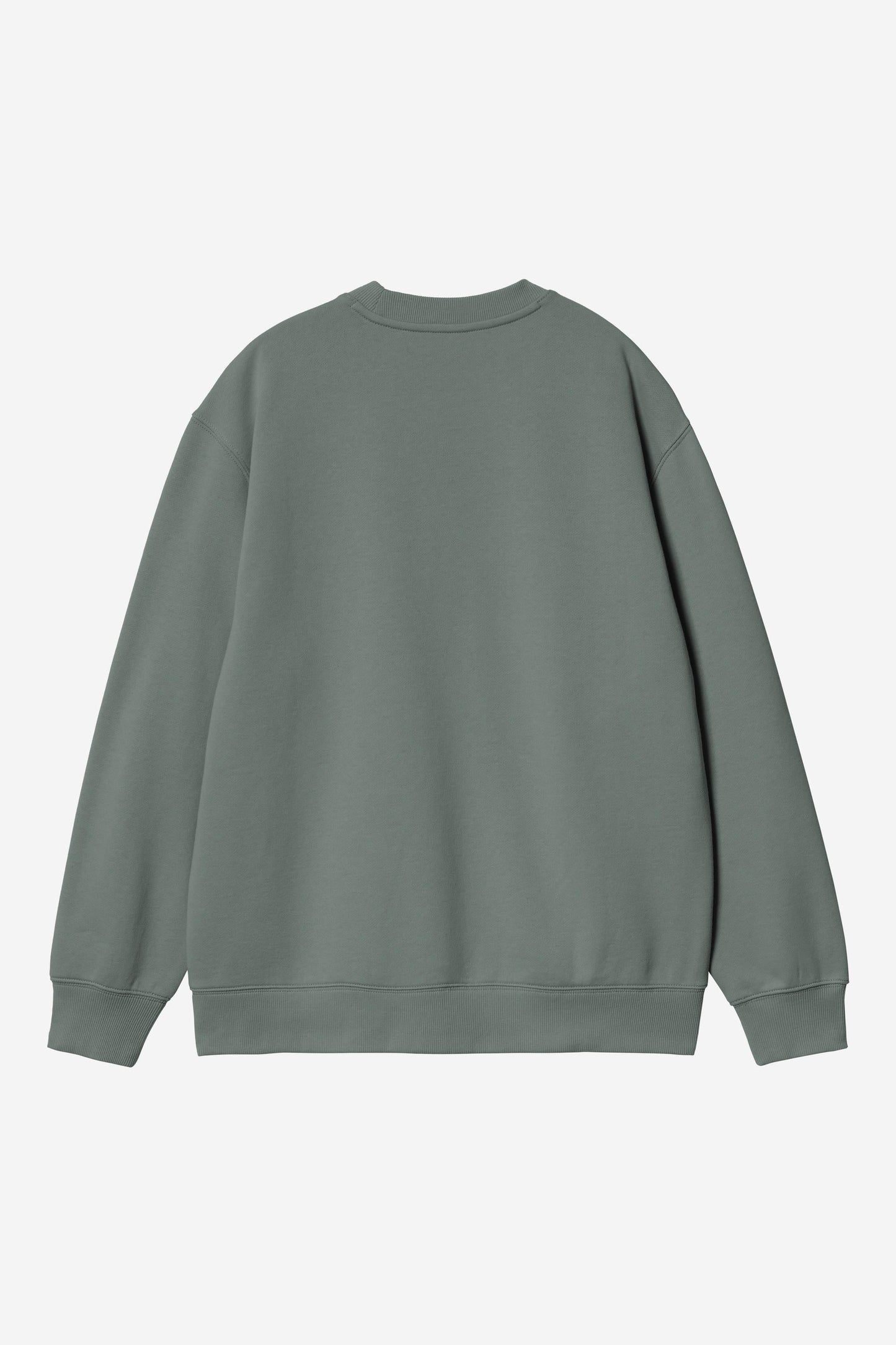 Carhartt WIP Carhartt Sweatshirt