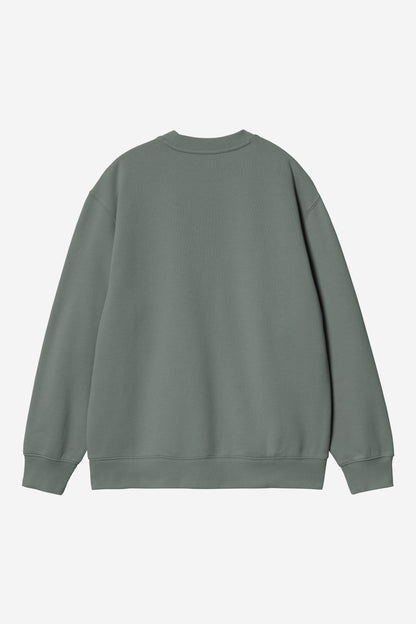 Carhartt WIP Carhartt Sweatshirt