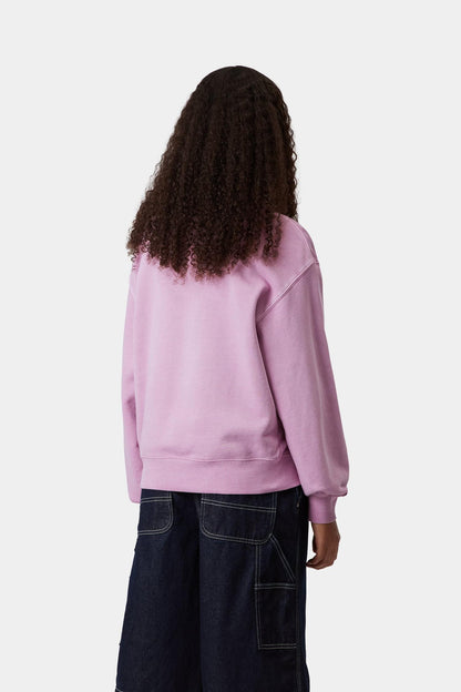 Carhartt WIP Nelson Sweatshirt