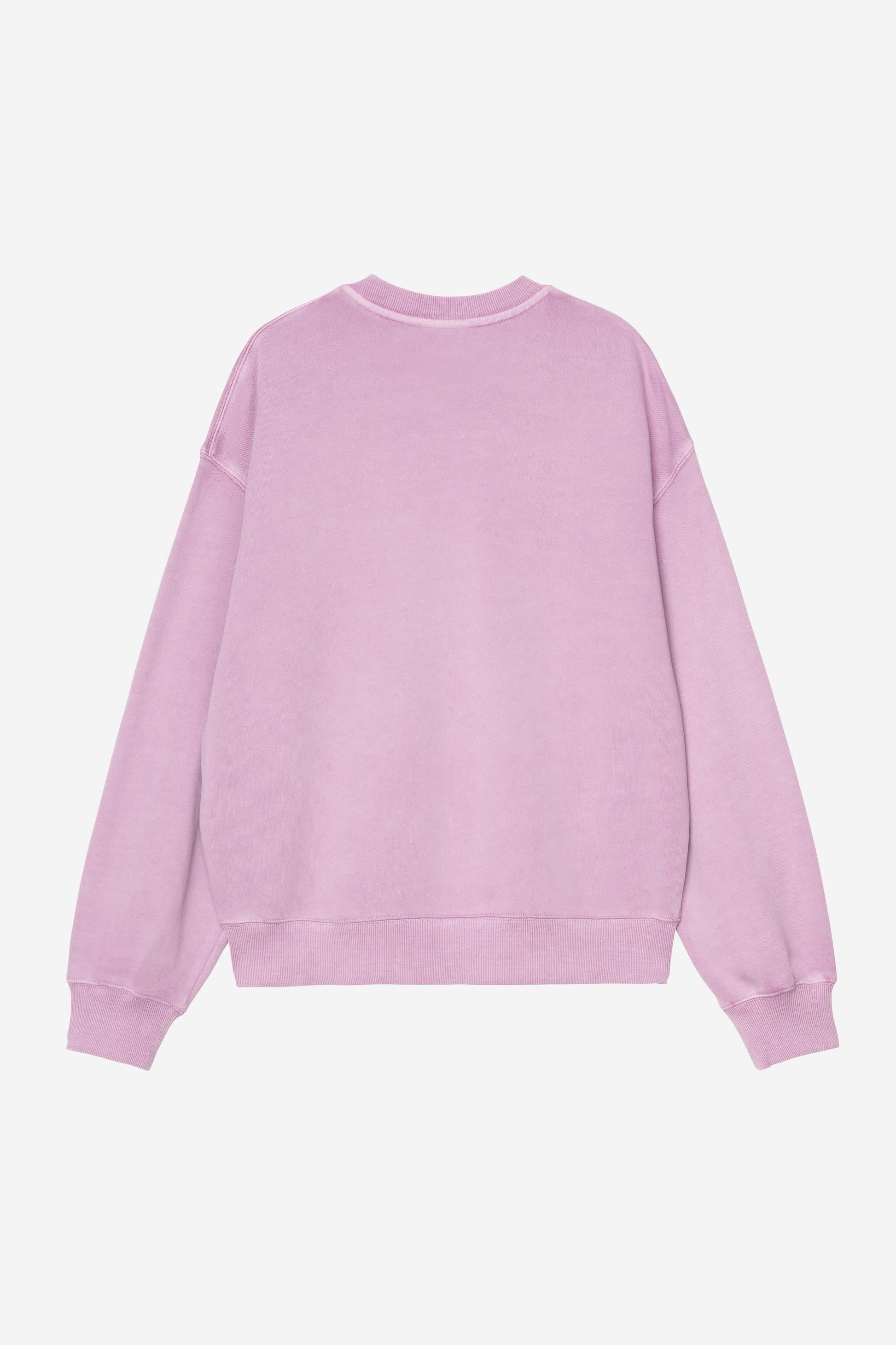 Carhartt WIP Nelson Sweatshirt