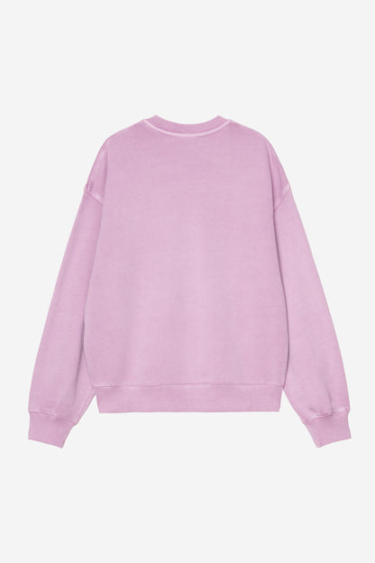 Carhartt WIP Nelson Sweatshirt