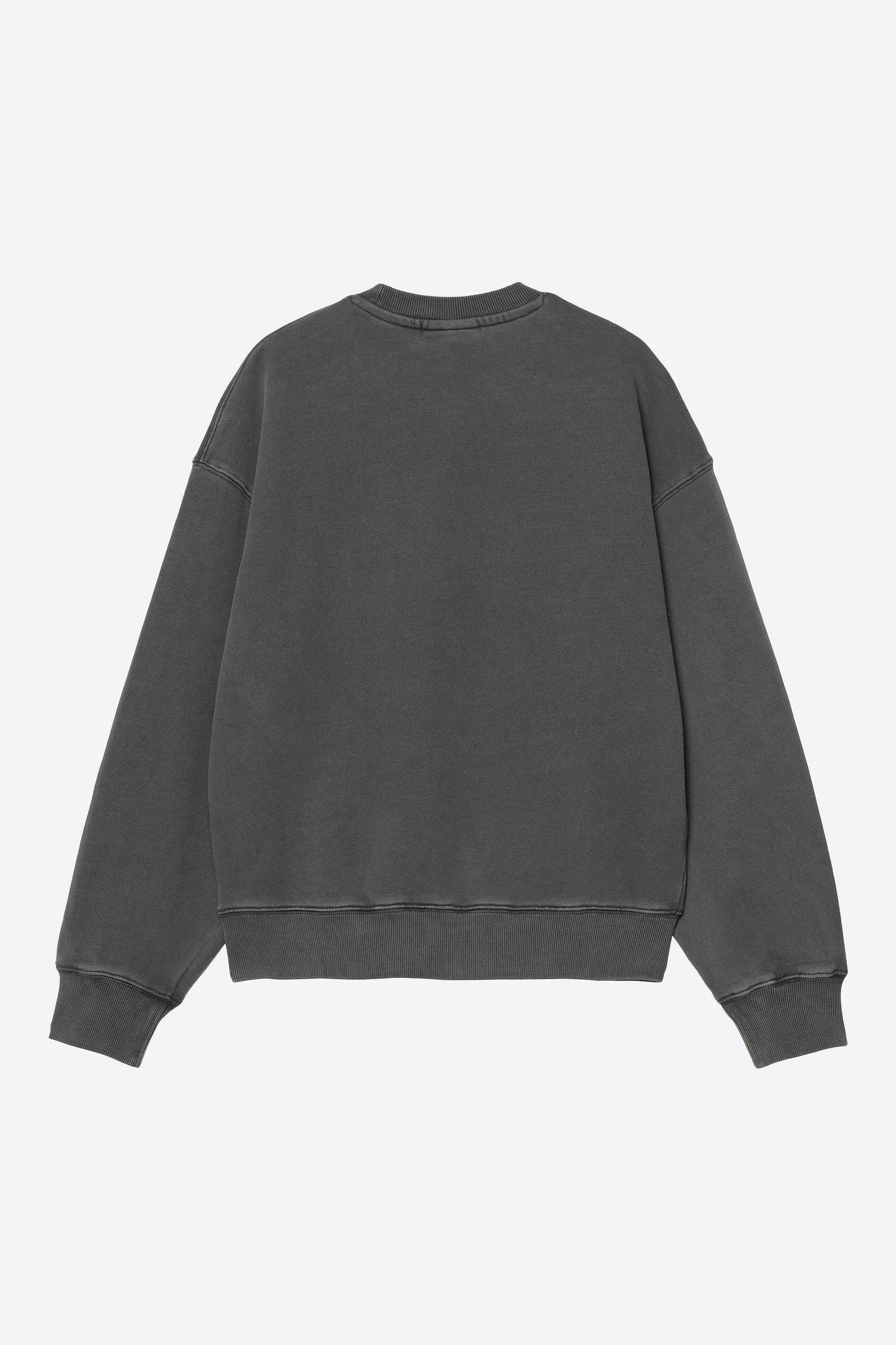 Carhartt WIP Women's Nelson Sweatshirt