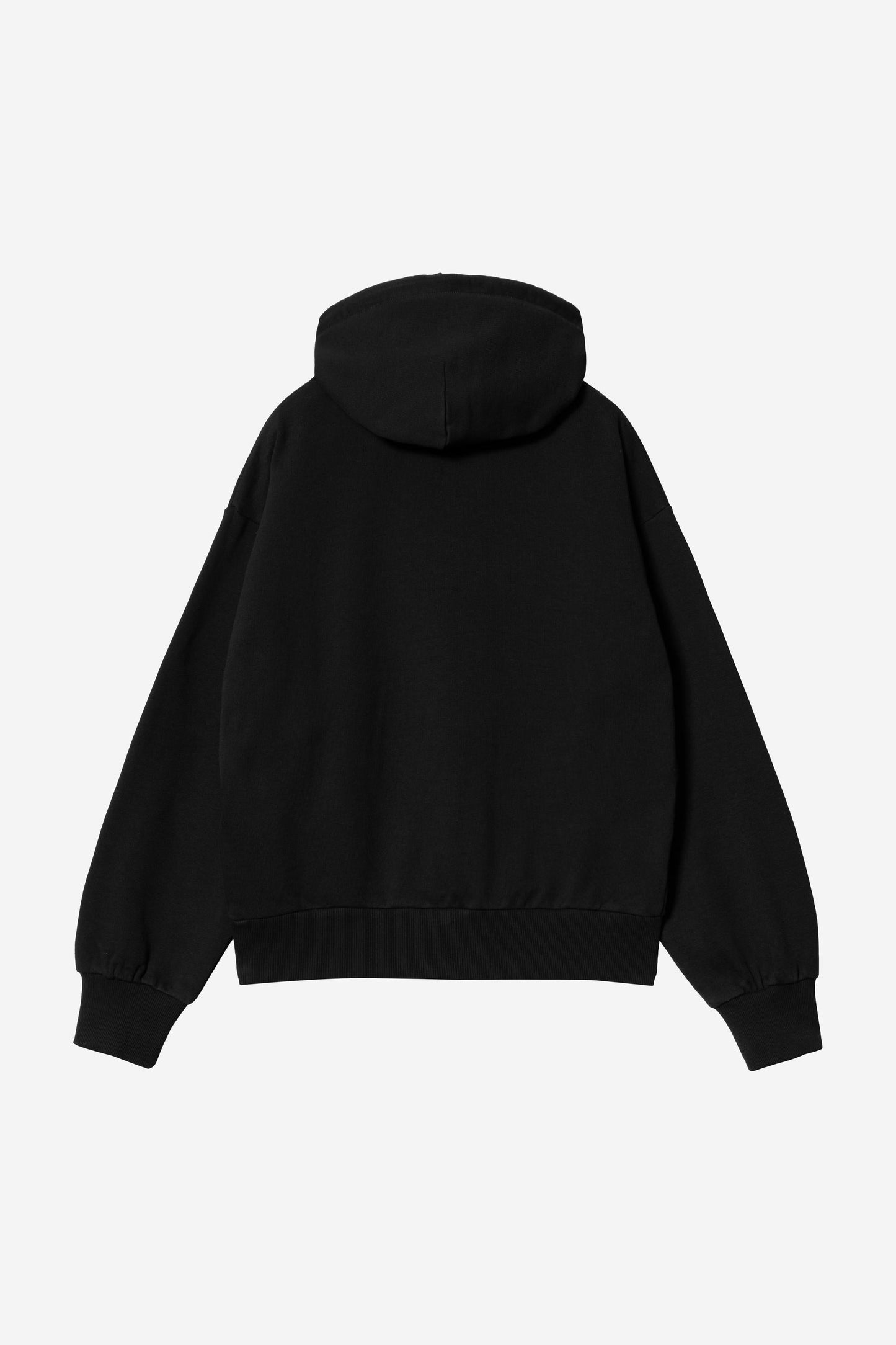 Carhartt WIP Hooded Casey Sweatshirt