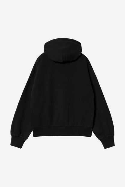 Carhartt WIP Hooded Casey Sweatshirt