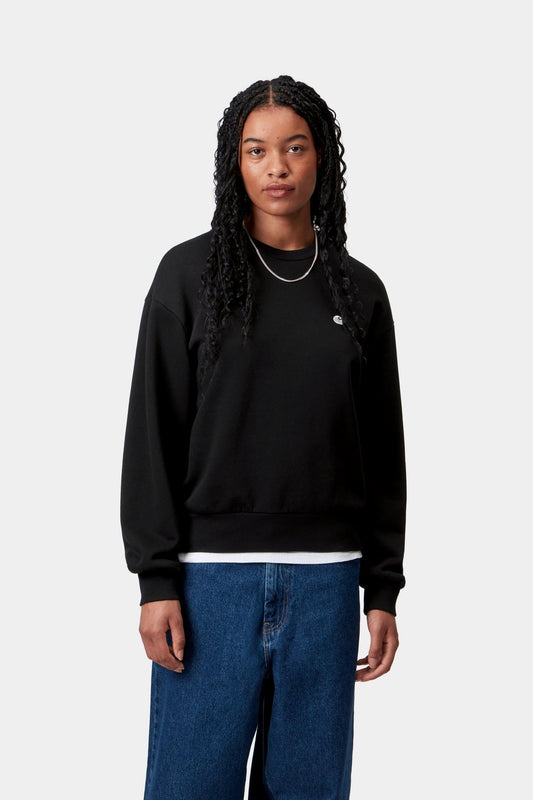 Carhartt WIP Casey Sweatshirt