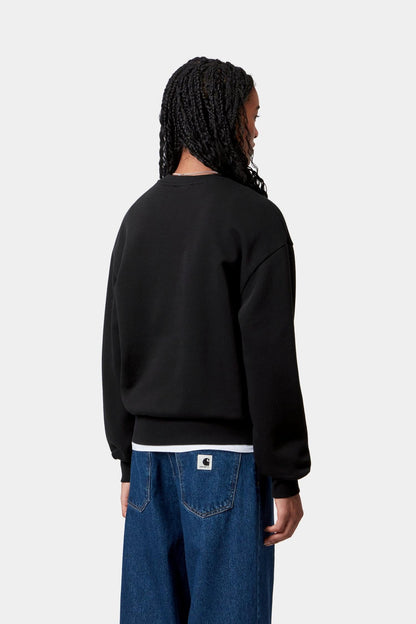 Carhartt WIP Casey Sweatshirt