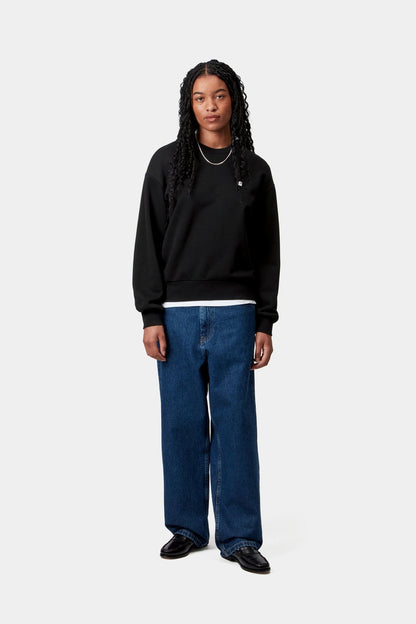 Carhartt WIP Casey Sweatshirt