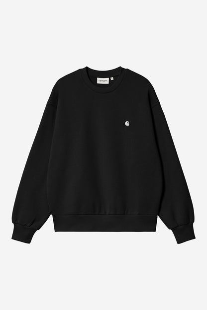 Carhartt WIP Casey Sweatshirt