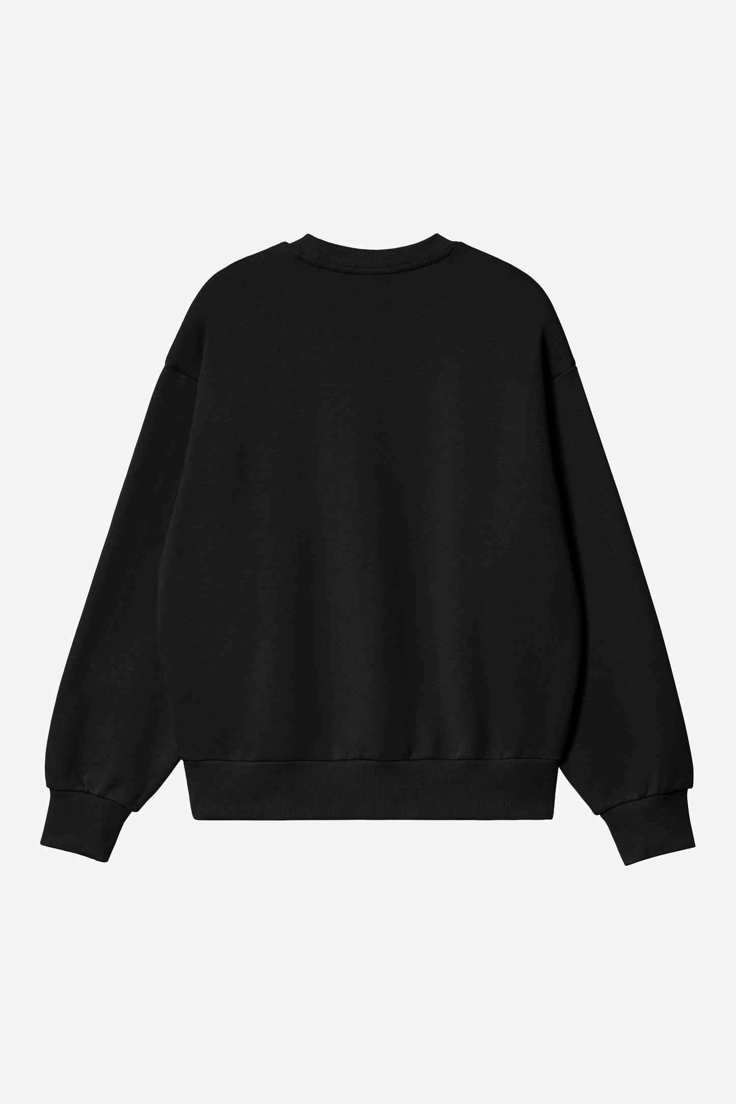 Carhartt WIP Casey Sweatshirt