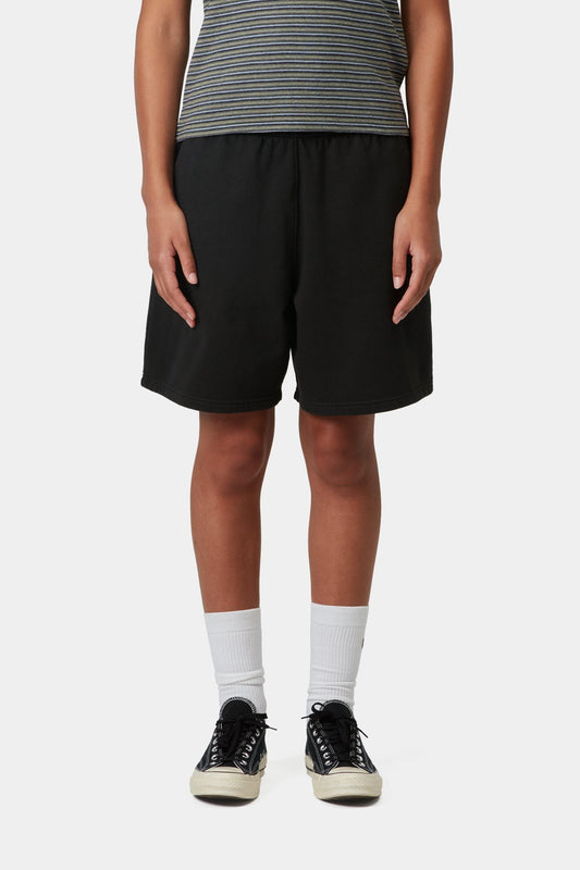 Carhartt WIP Brenta Sweat Short