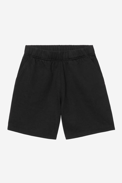 Carhartt WIP Brenta Sweat Short