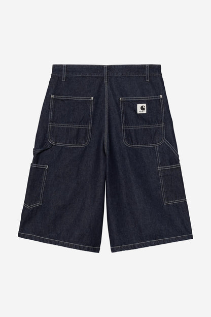Carhartt WIP Nixon Single Knee Short