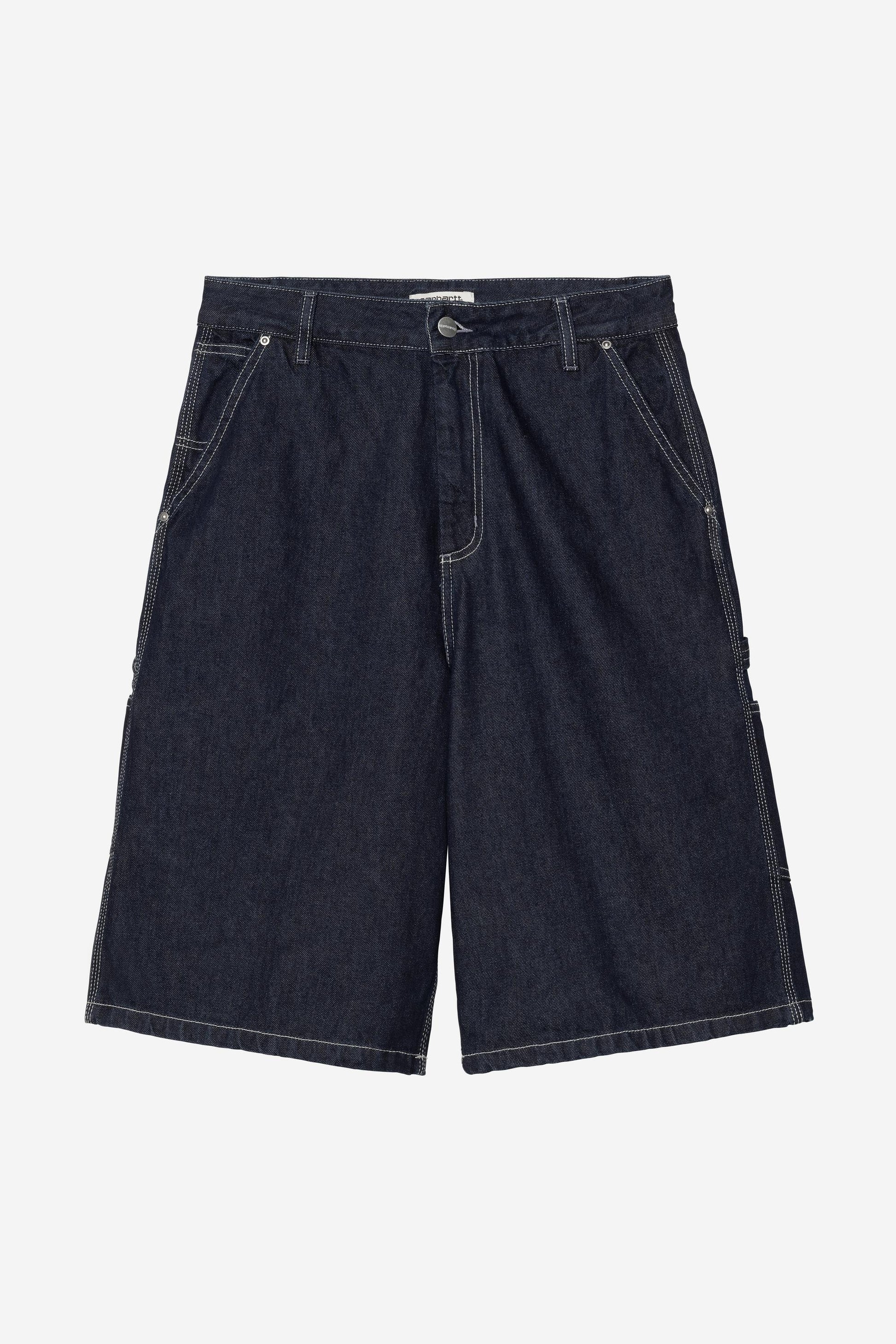 Carhartt WIP Nixon Single Knee Short