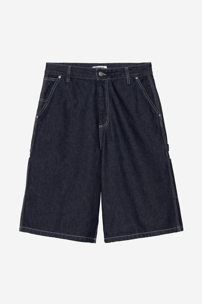 Carhartt WIP Nixon Single Knee Short