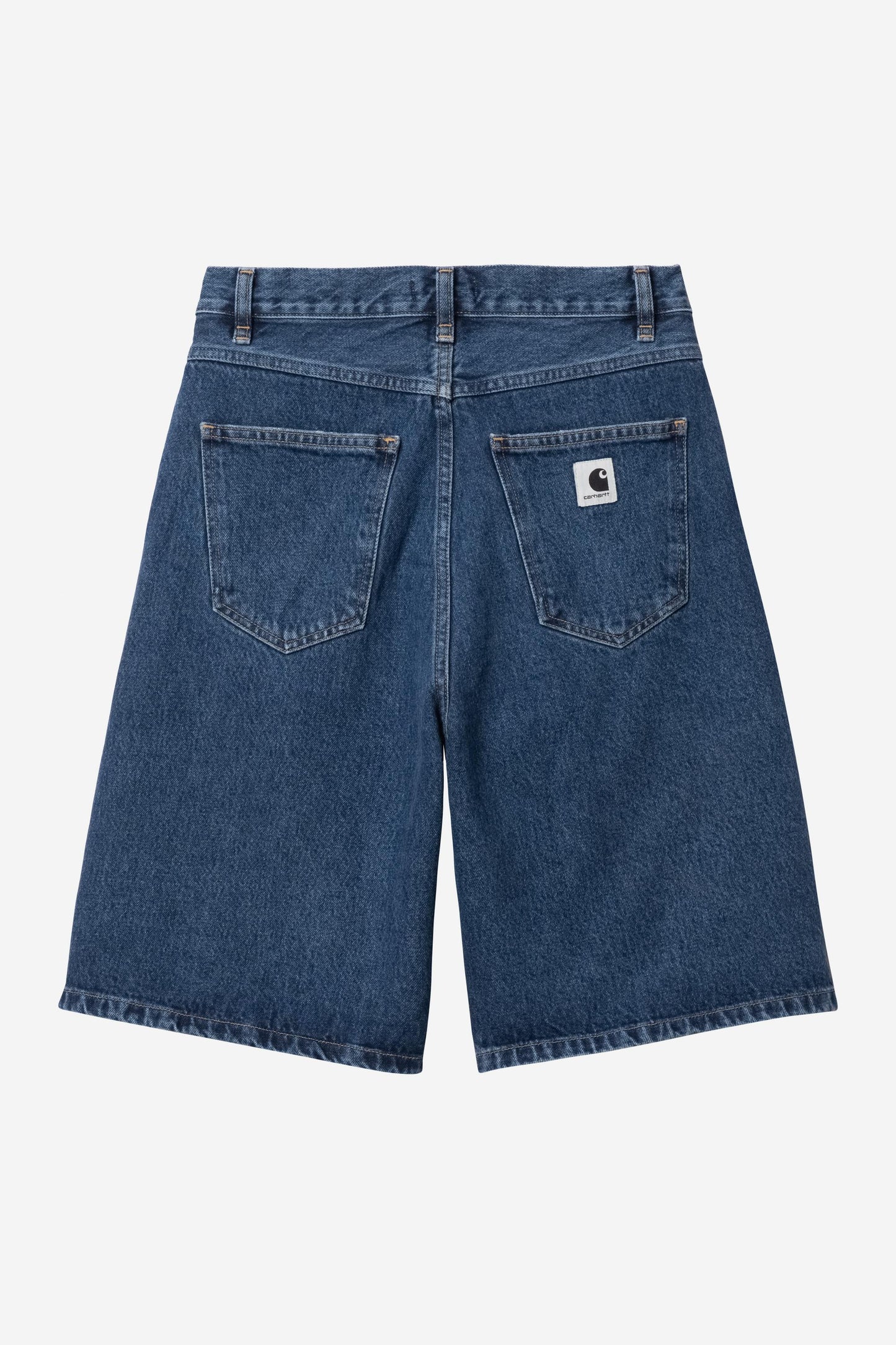 Carhartt WIP Brandon Short