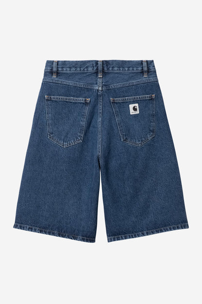 Carhartt WIP Brandon Short