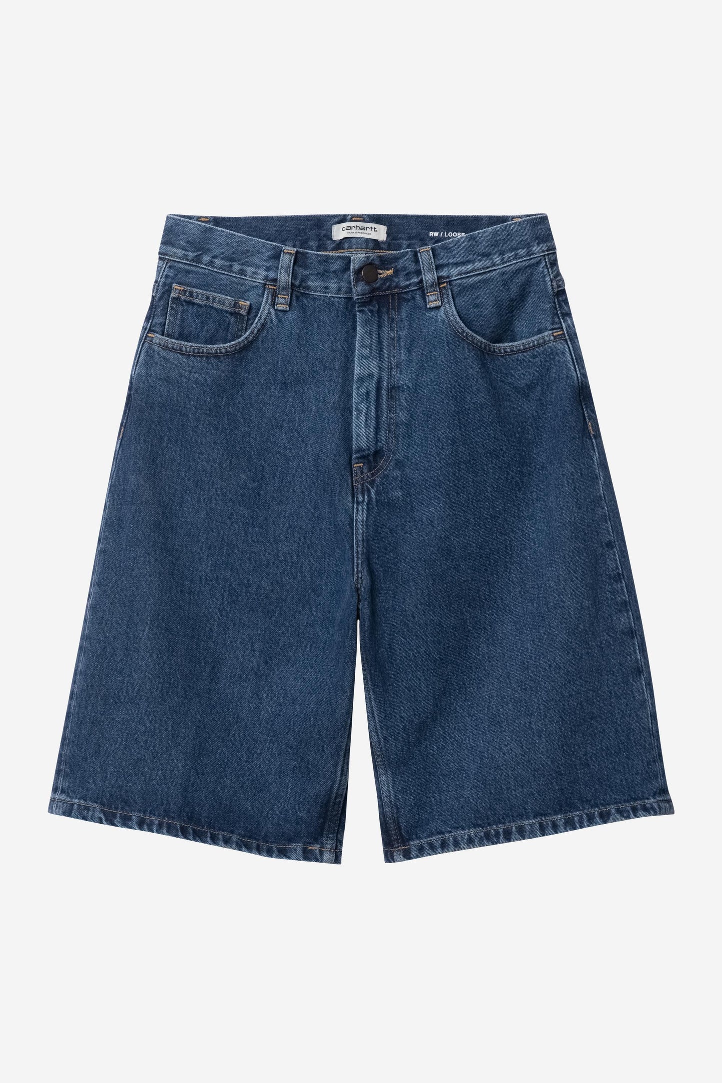 Carhartt WIP Brandon Short
