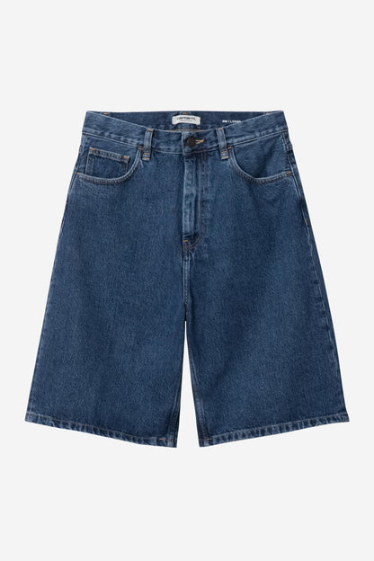 Carhartt WIP Brandon Short