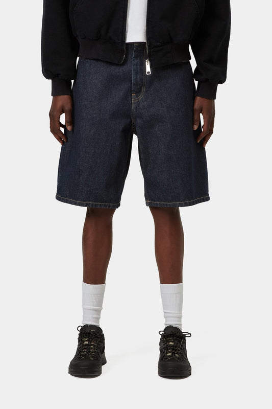 Carhartt WIP Brandon Short
