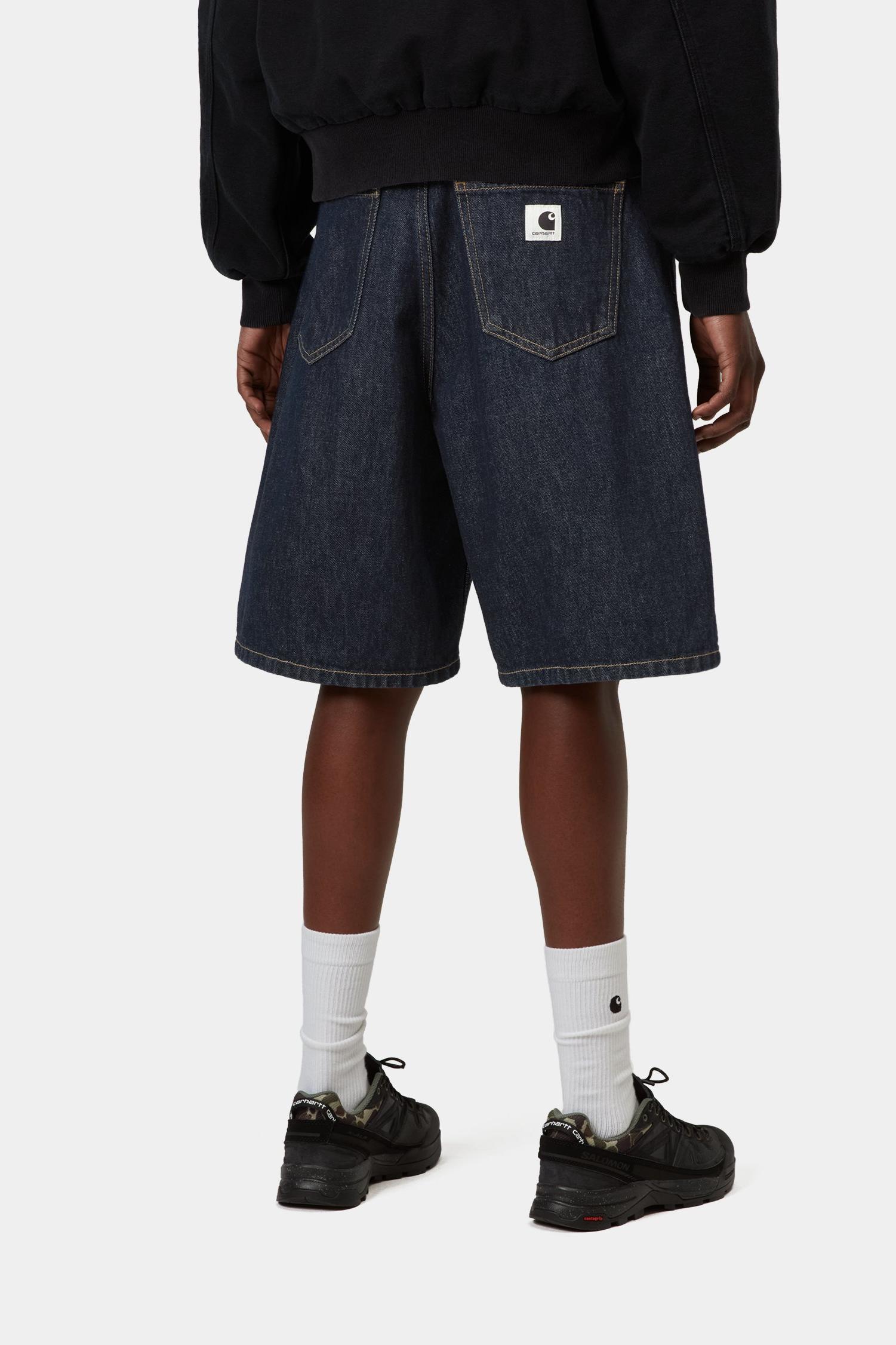 Carhartt WIP Brandon Short
