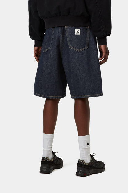 Carhartt WIP Brandon Short