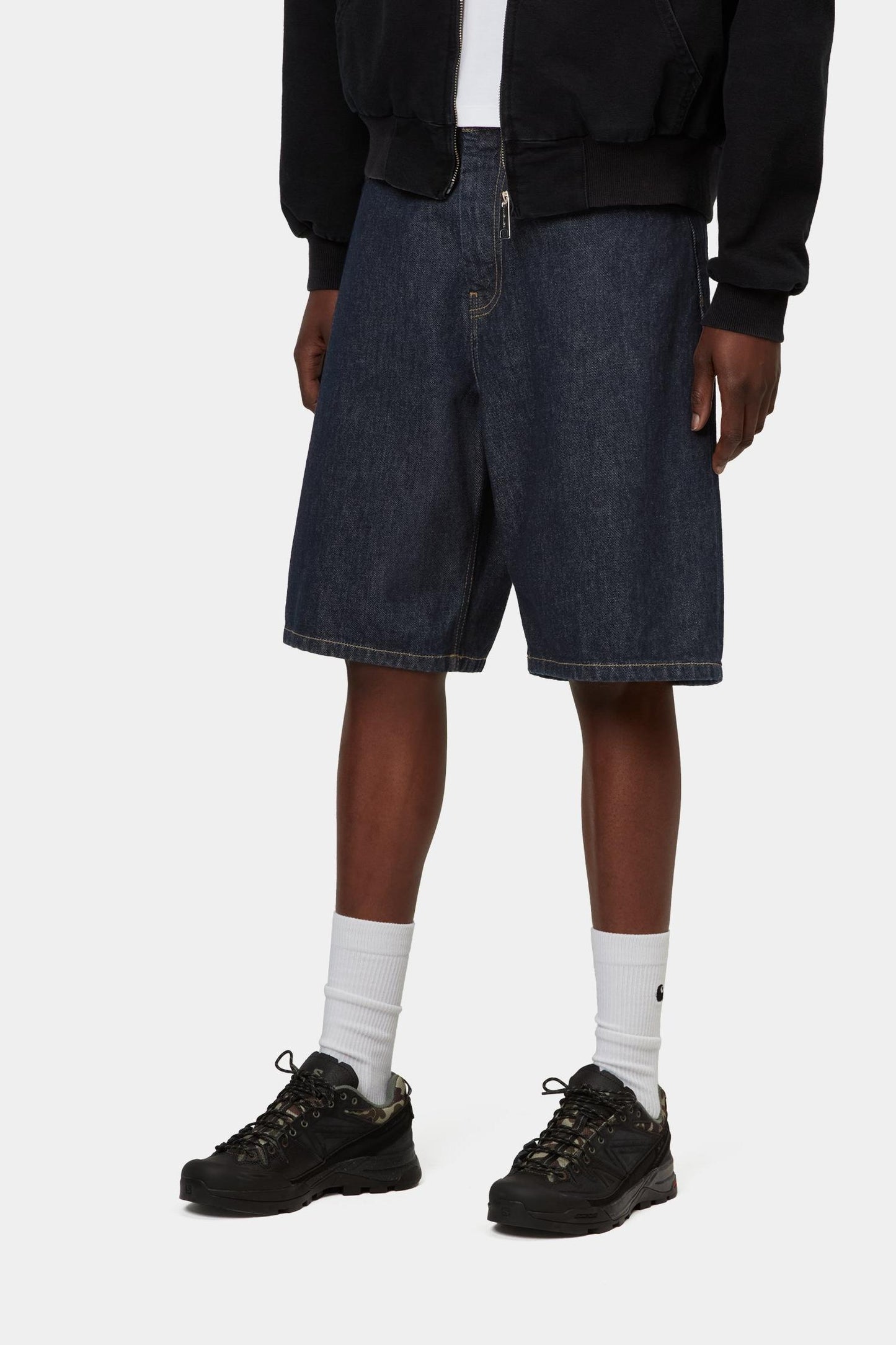 Carhartt WIP Brandon Short