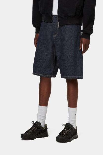 Carhartt WIP Brandon Short