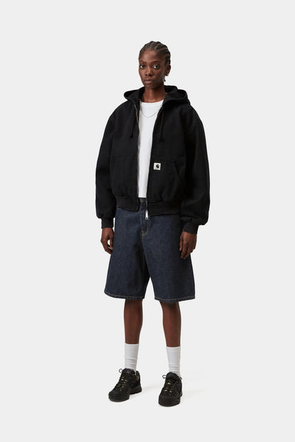 Carhartt WIP Brandon Short