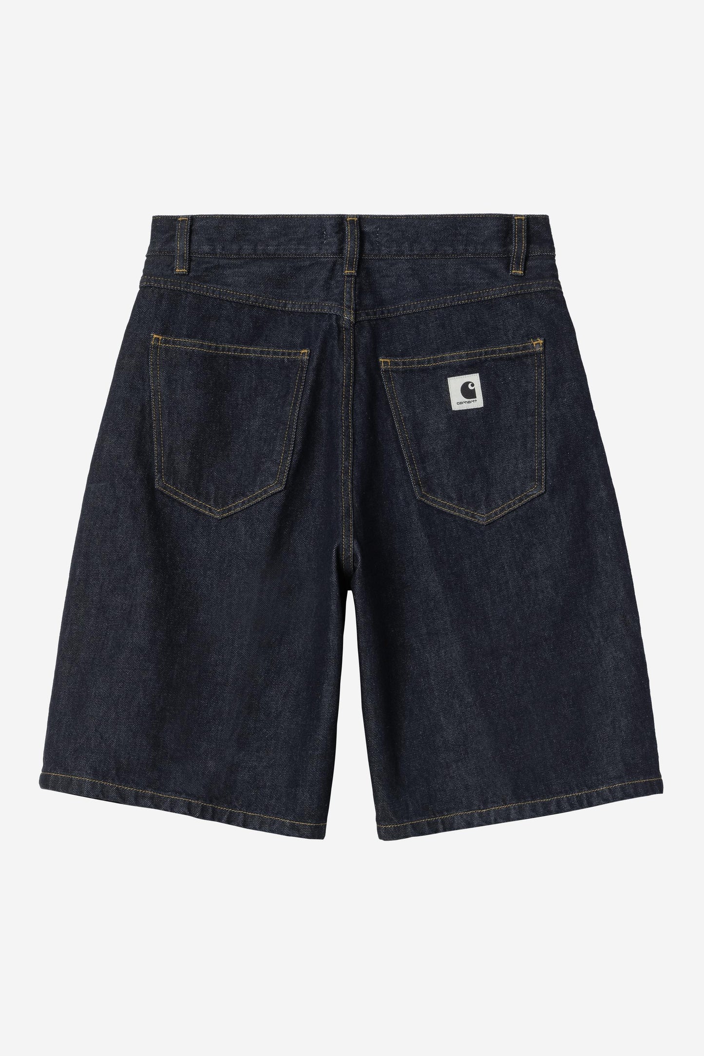 Carhartt WIP Brandon Short