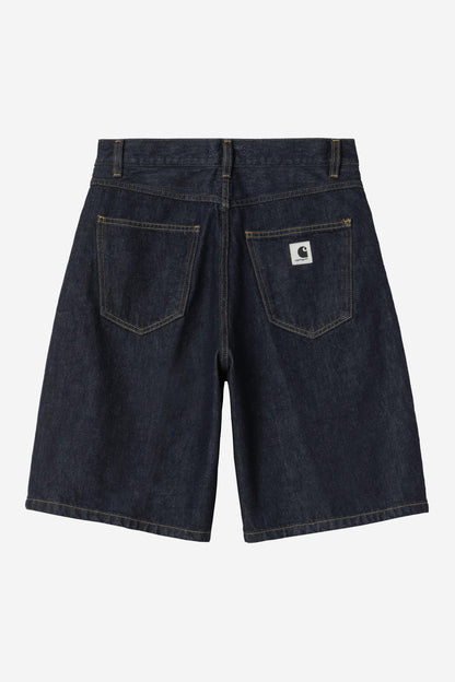 Carhartt WIP Brandon Short