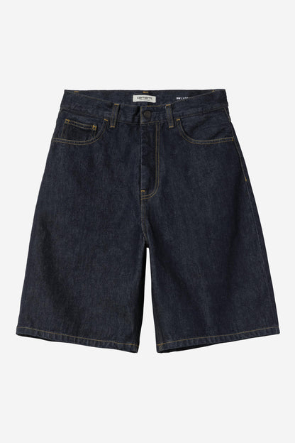 Carhartt WIP Brandon Short