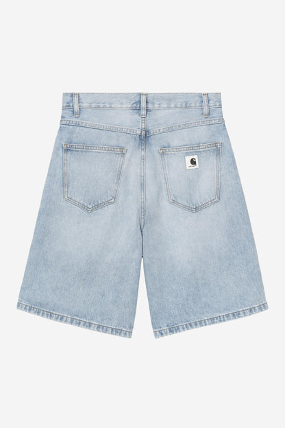 Carhartt WIP Brandon Short