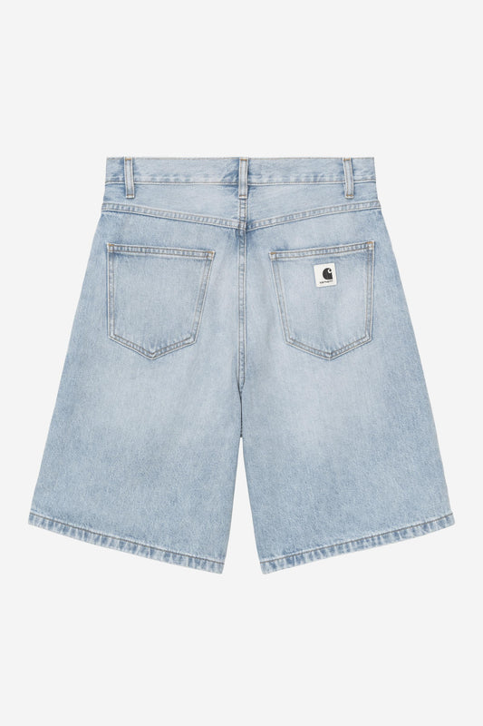 Carhartt WIP Brandon Short