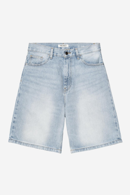 Carhartt WIP Brandon Short