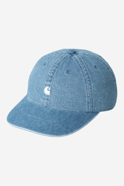 Carhartt WIP Lucas Cap
