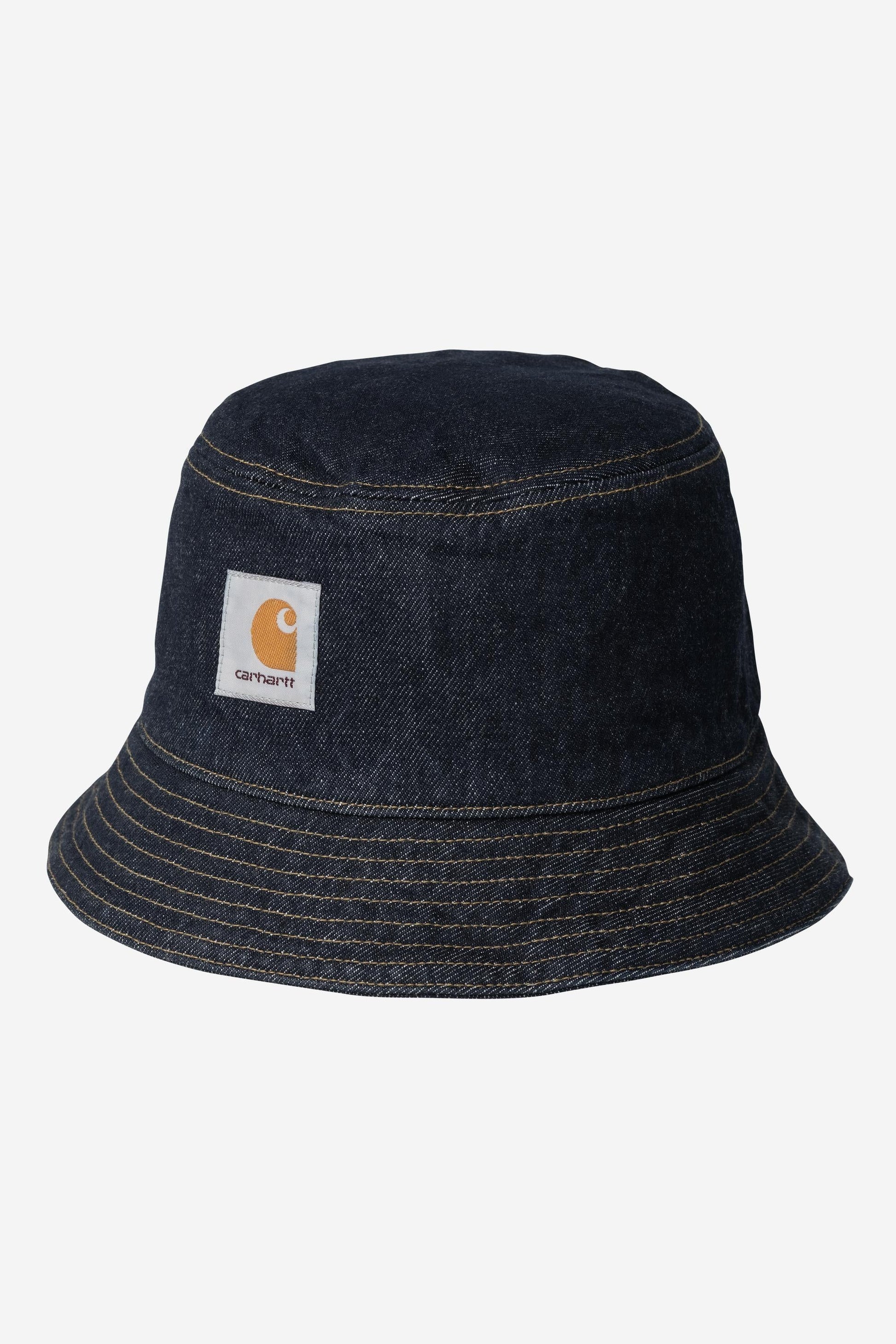 Carhartt WIP Belmar Bucket Hat