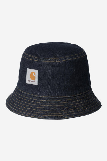 Carhartt WIP Belmar Bucket Hat