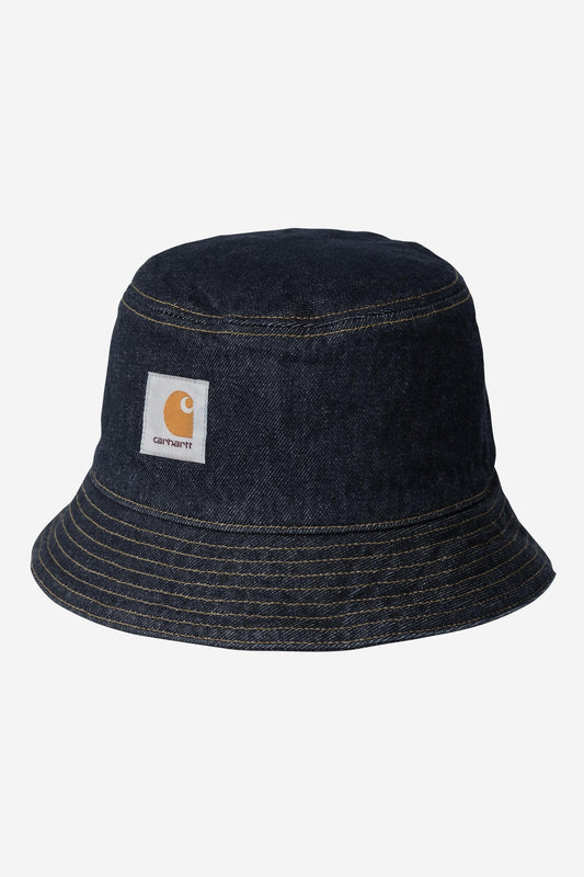 Carhartt WIP Belmar Bucket Hat