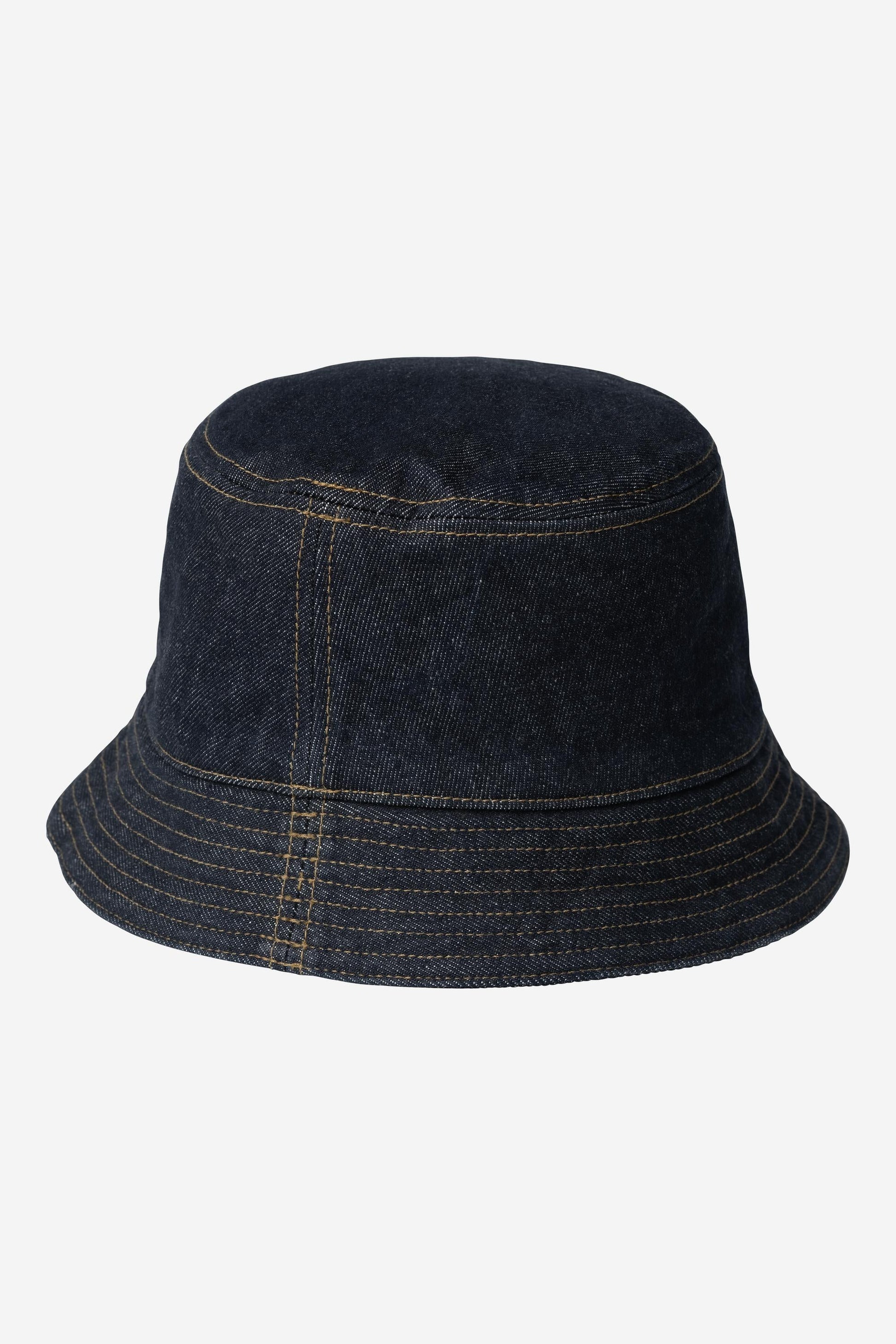 Carhartt WIP Belmar Bucket Hat