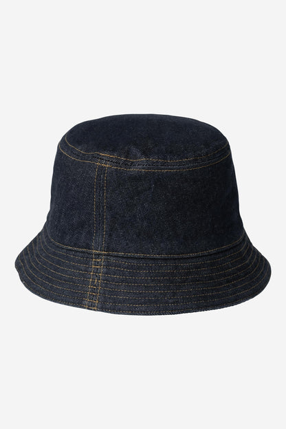 Carhartt WIP Belmar Bucket Hat