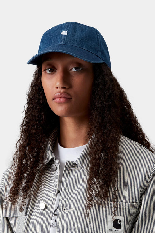Carhartt WIP Lucas Cap