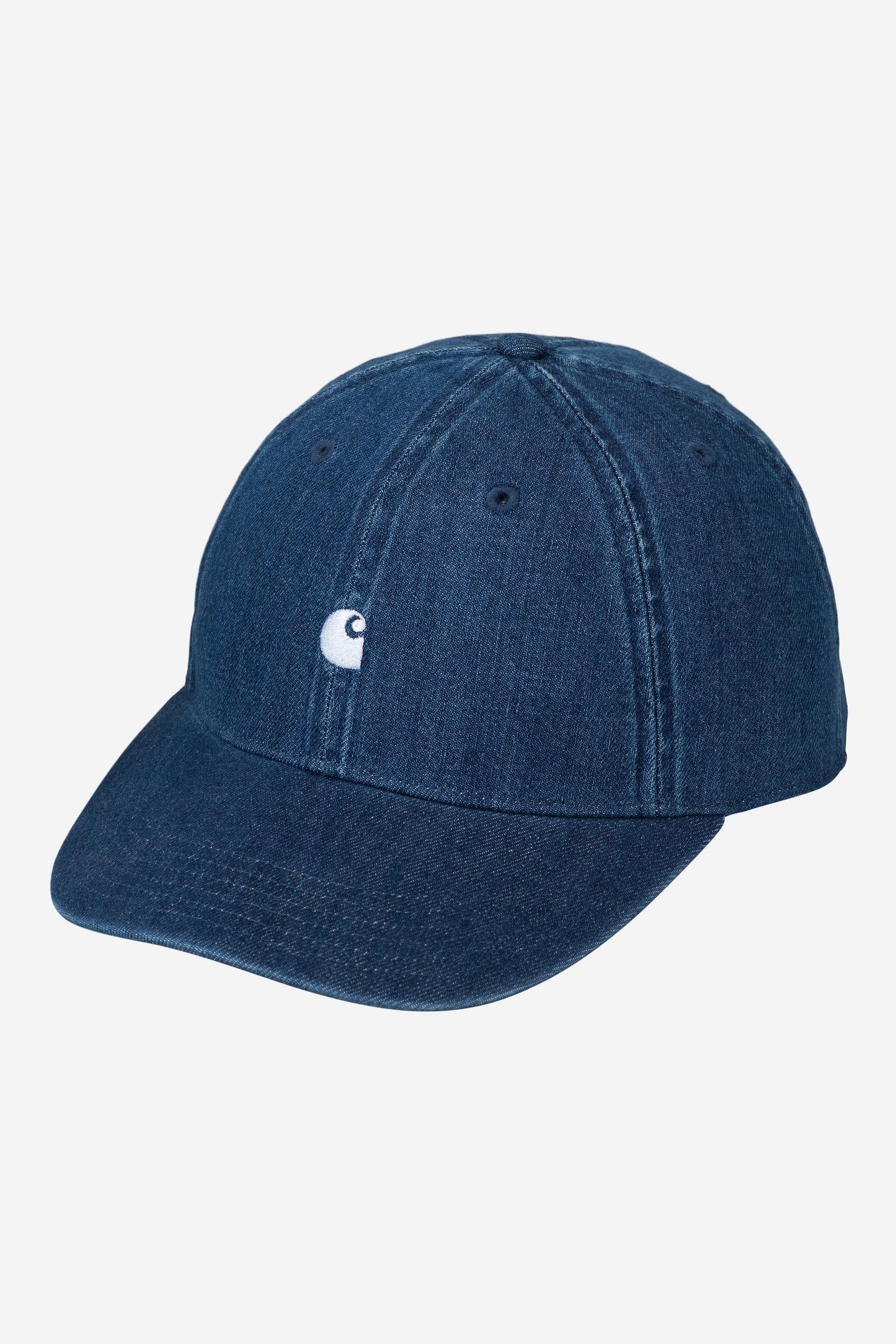 Carhartt WIP Lucas Cap