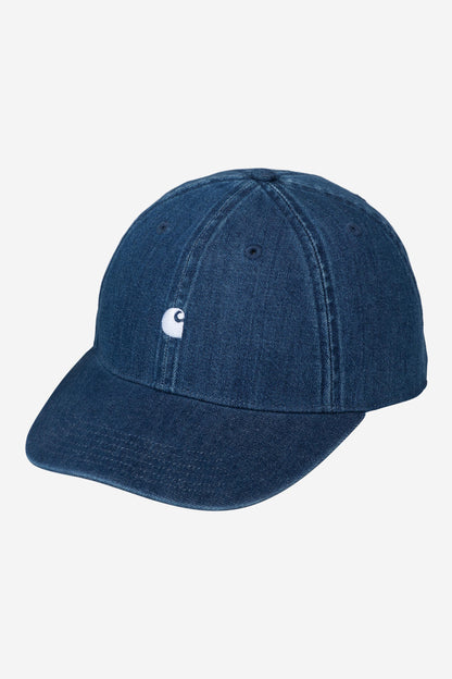 Carhartt WIP Lucas Cap