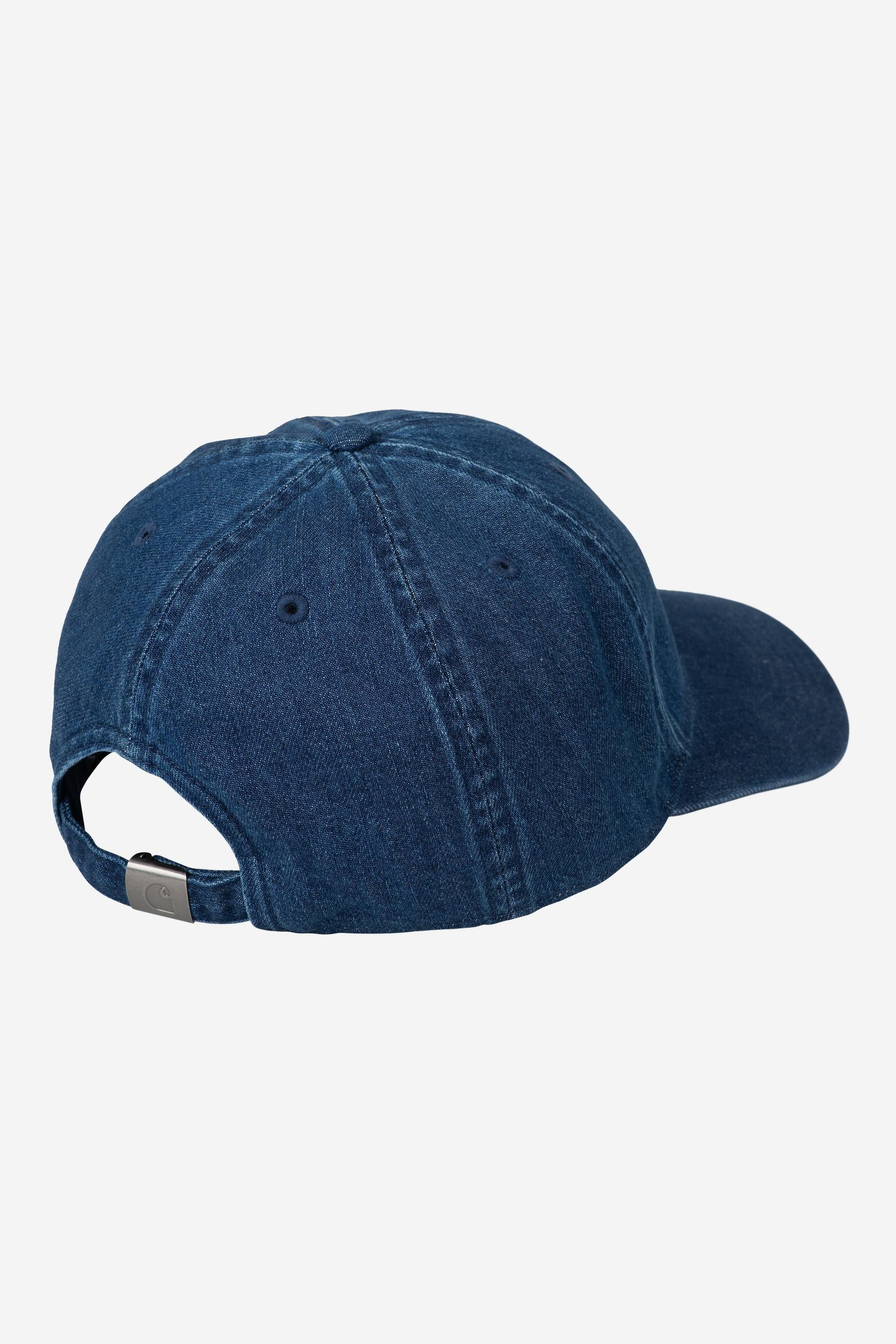 Carhartt WIP Lucas Cap